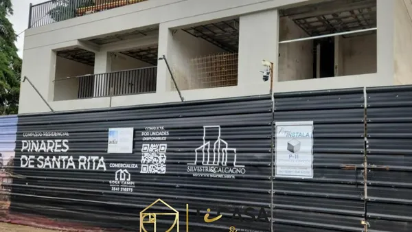 Departamento en GOBERNADOR NUÑEZ 100 I VILLA CARLOS PAZ - DUPLEX 2 DORM 2 BAÑOS COCHERA PILETA (F)
