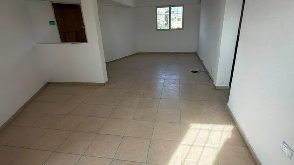 Departamento en AVENIDA CELSO BARRIOS al 2700
