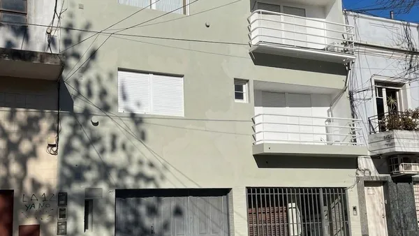 Casa en Maturin al 2800