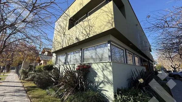 Casa en Venta Casa 4 dormitorios en Barrio El Manzanar Cipolletti