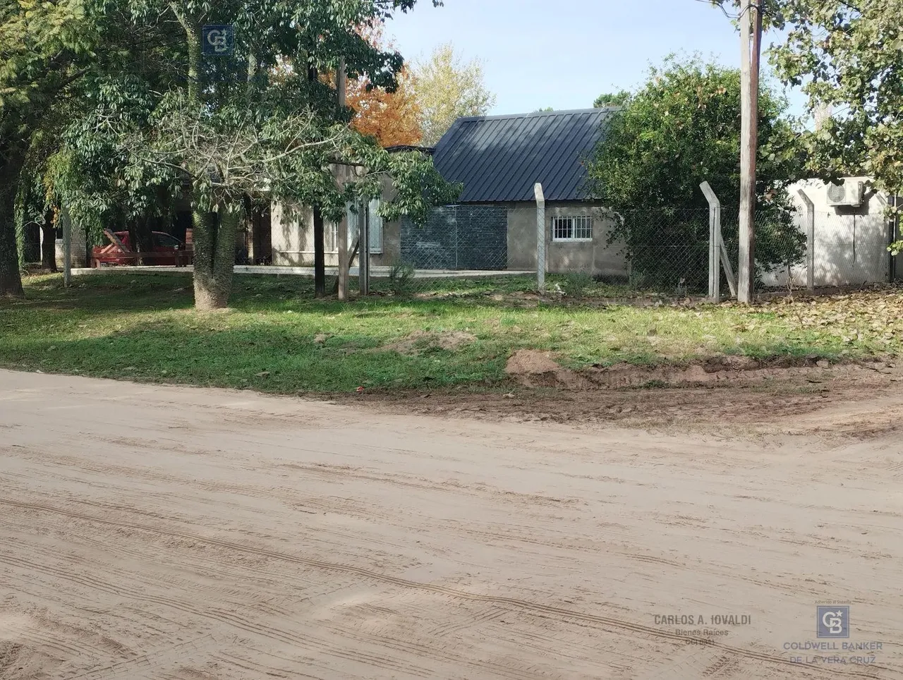 Casa en Casa en Rincon Norte