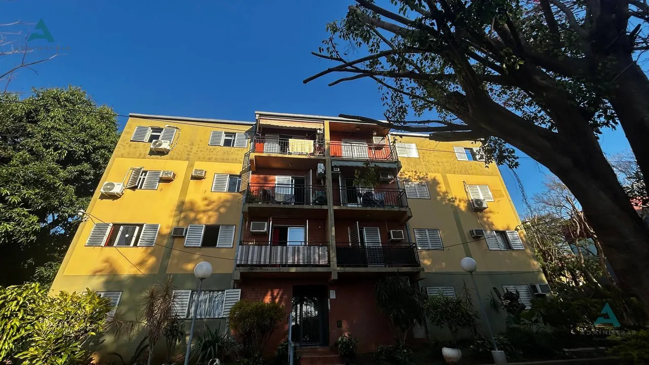 Departamento en AV. CENTENARIO ENTRE AV. ZAPIOLA Y AV. LAS HERAS