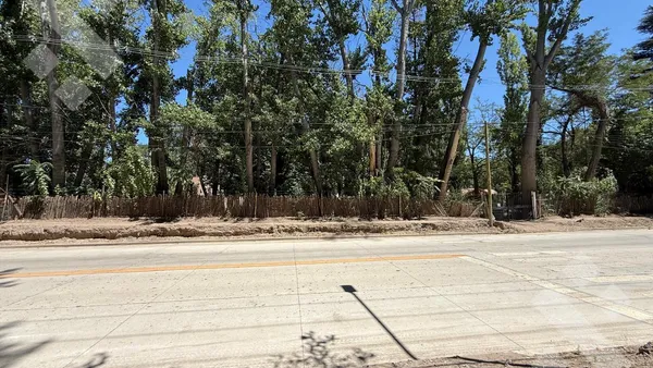 Terreno en Venta Terreno 5700 M2 - Confluencia Rural - Neuquen