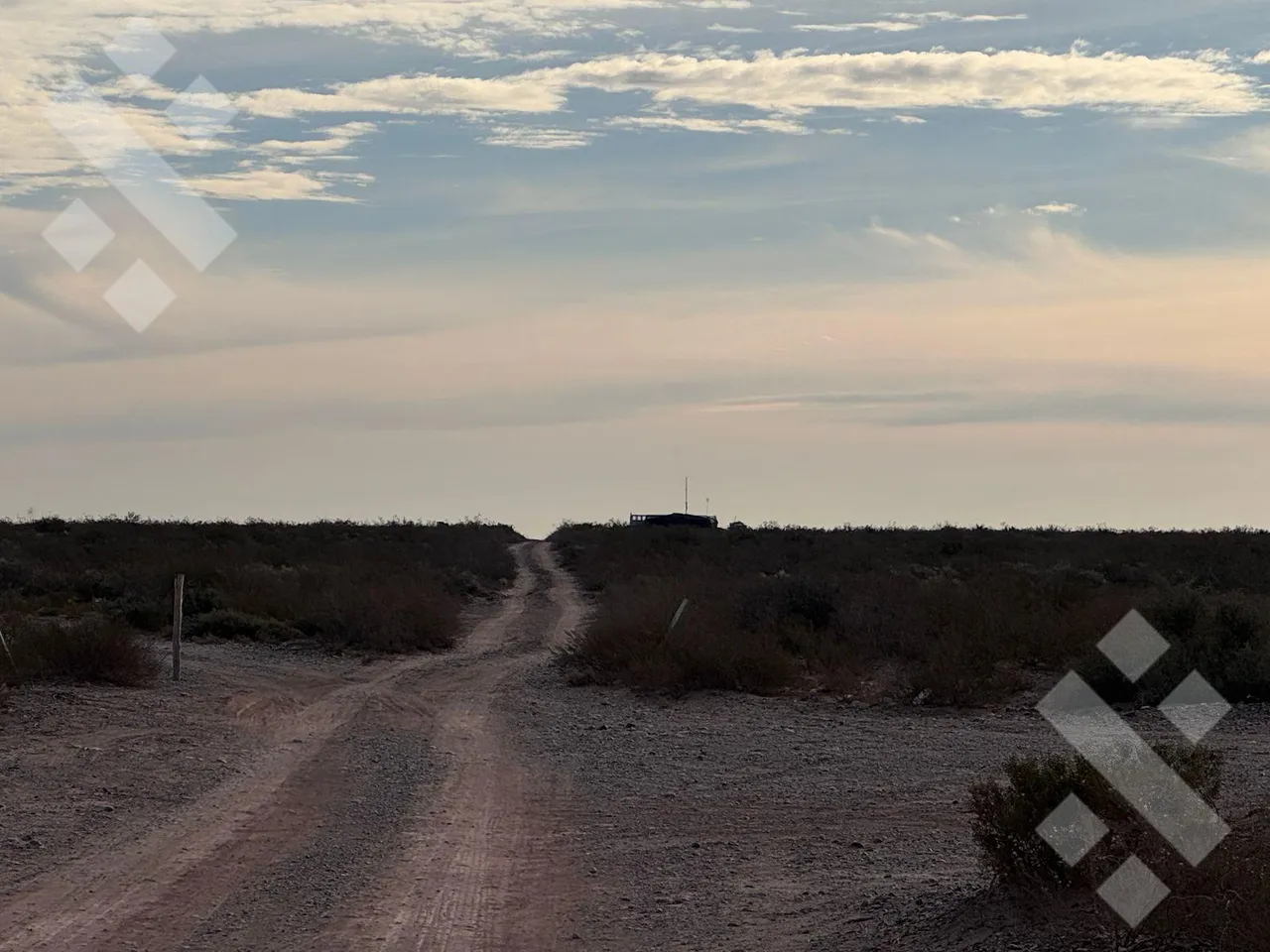 Terreno en En Venta | 10 Hectareas | La Meseta | Neuquén