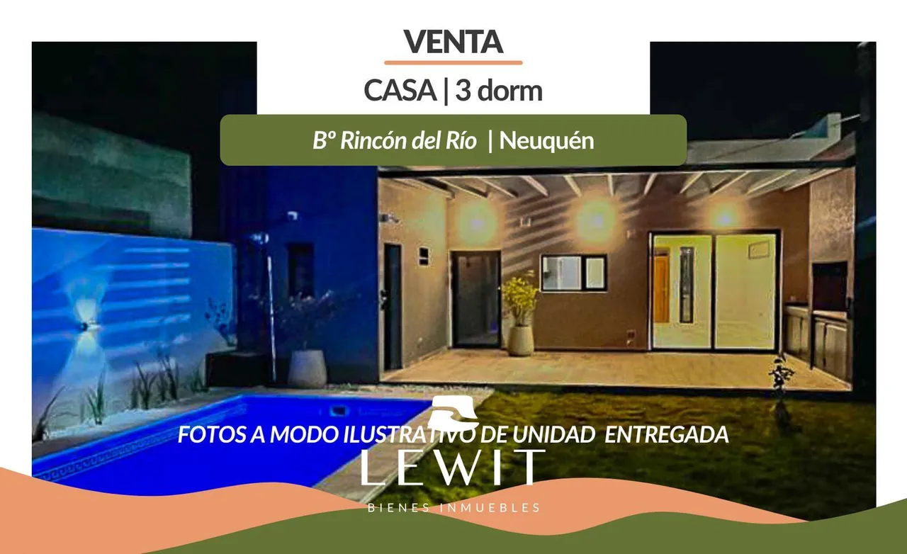 Casa en Grecia