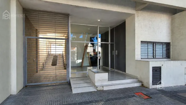 Departamento en Monoambiente apto profesional en venta al 600