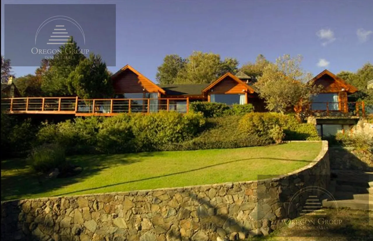 Casa en Casa en venta en calle Piren 58