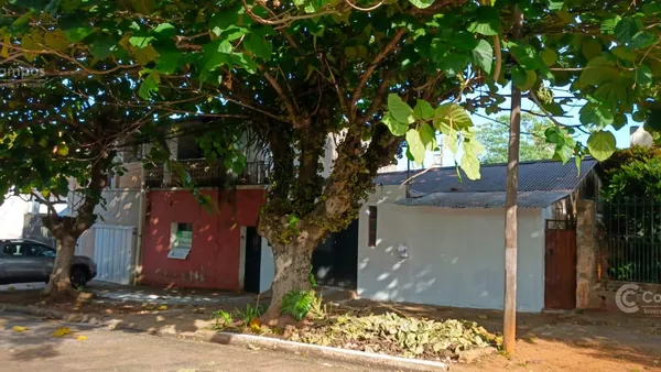 Casa en Calle Herrera y Av. Trinchera de San José