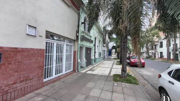 Local Comercial en Francia al 3000