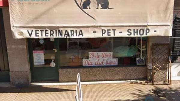 Local Comercial en Primera Junta 792
