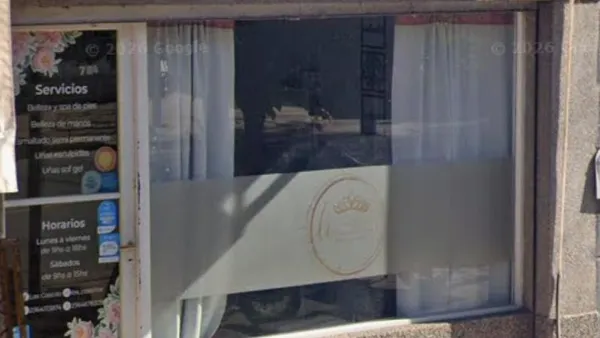 Local Comercial en Primera Junta 794