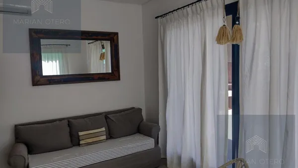 Departamento en Cañada Village