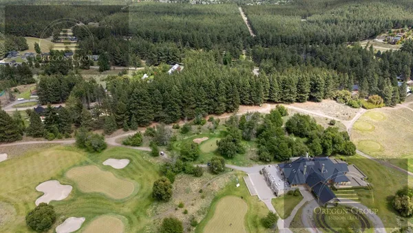 Terreno en Terreno en venta en Chapelco Golf y Resort
