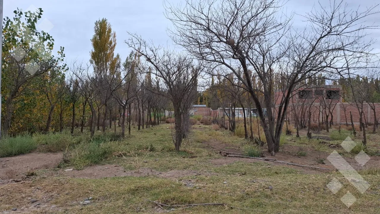 Terreno en En Venta | Lote de 200 m2 | Barrio Don Vicente | Neuquén