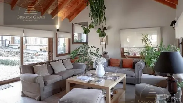 Casa en Casa en venta en Peñon Del Lolog