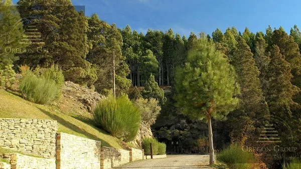Terreno en Lote en venta en La Jauría