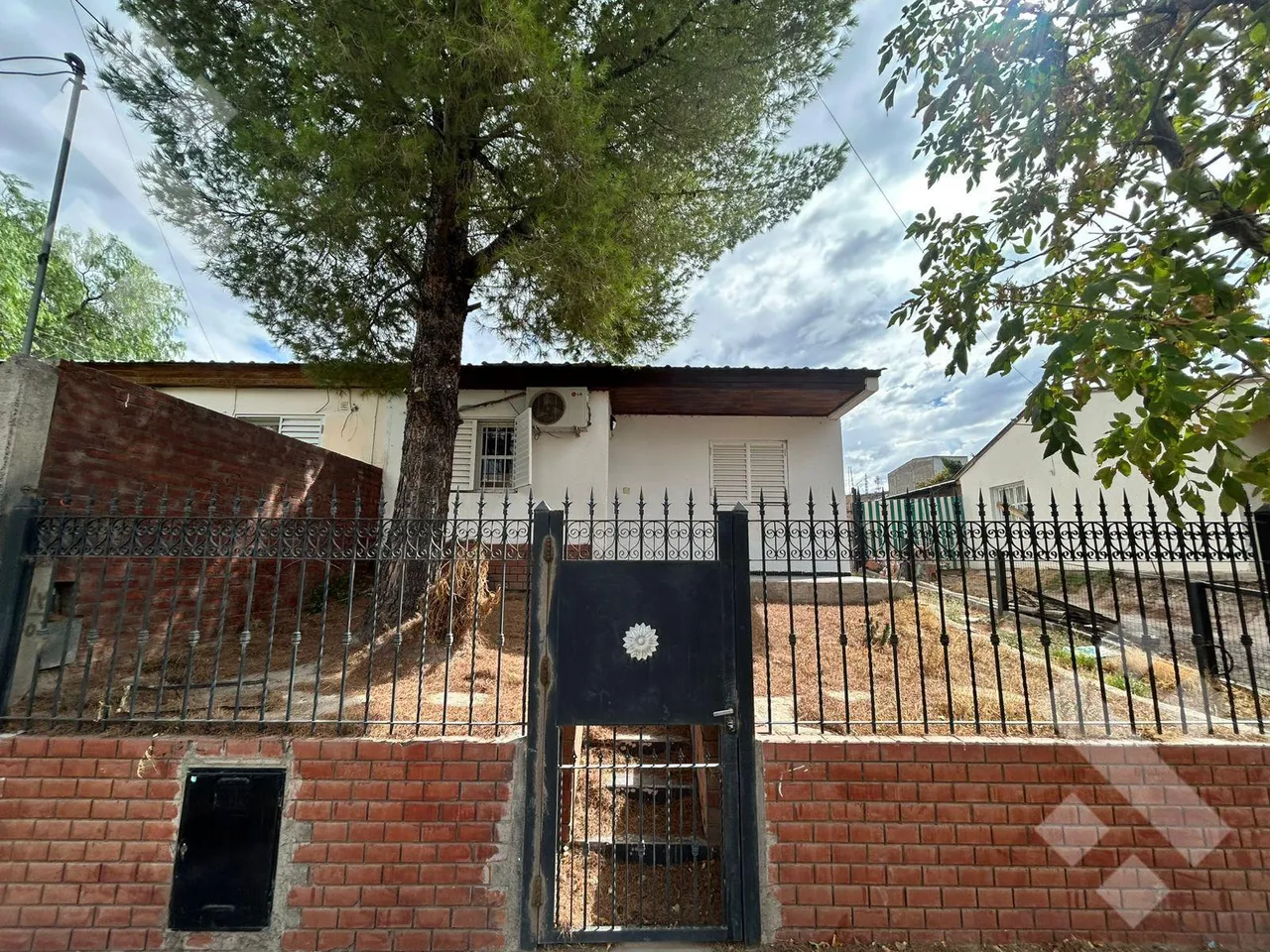 Casa en lago escondigo 3500