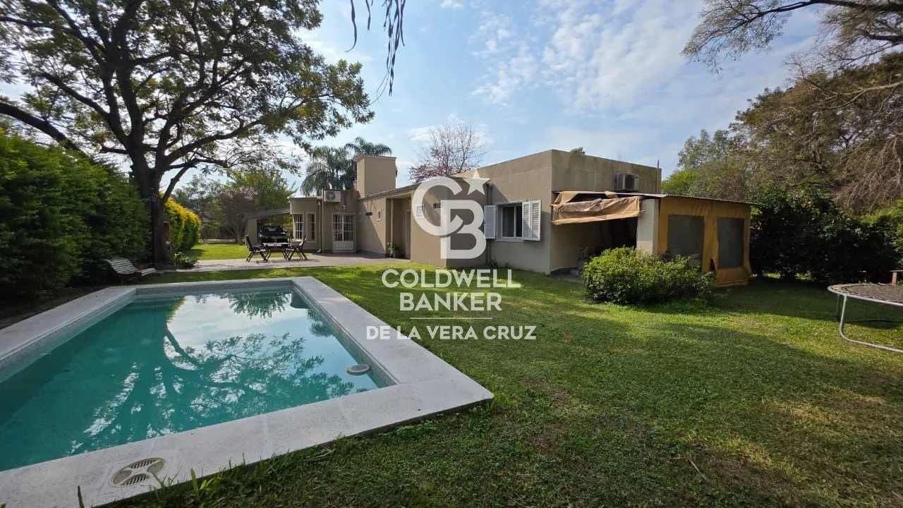 Casa en Casa en Las Paltas