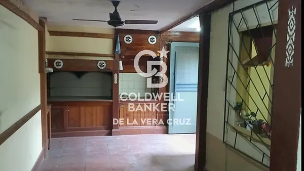 Casa en Casa de 2 dormitorios en Barrio Loyola, Santo Tomé