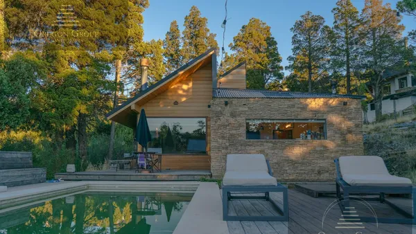 Casa en Casa en venta en barrio Handel San Martin de los Andes