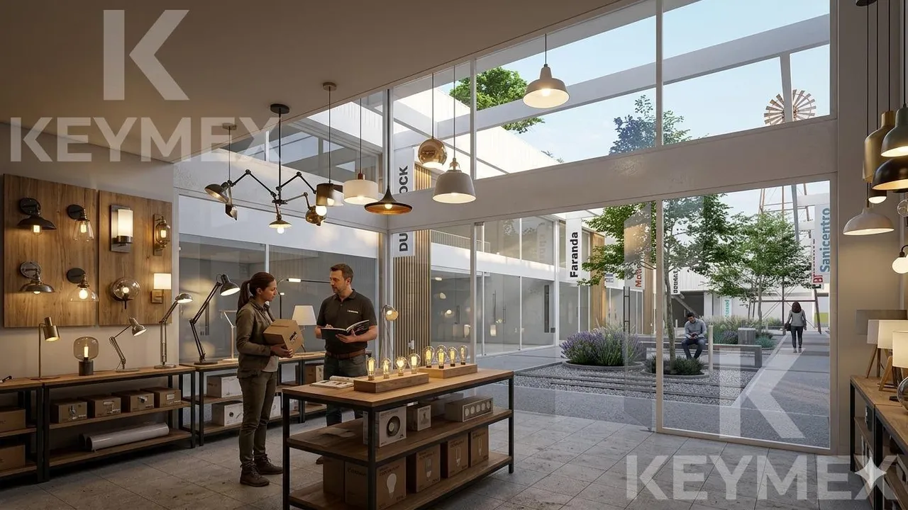 Local Comercial en Camino General Belgrano y Autop. BsAs Mar del Plata