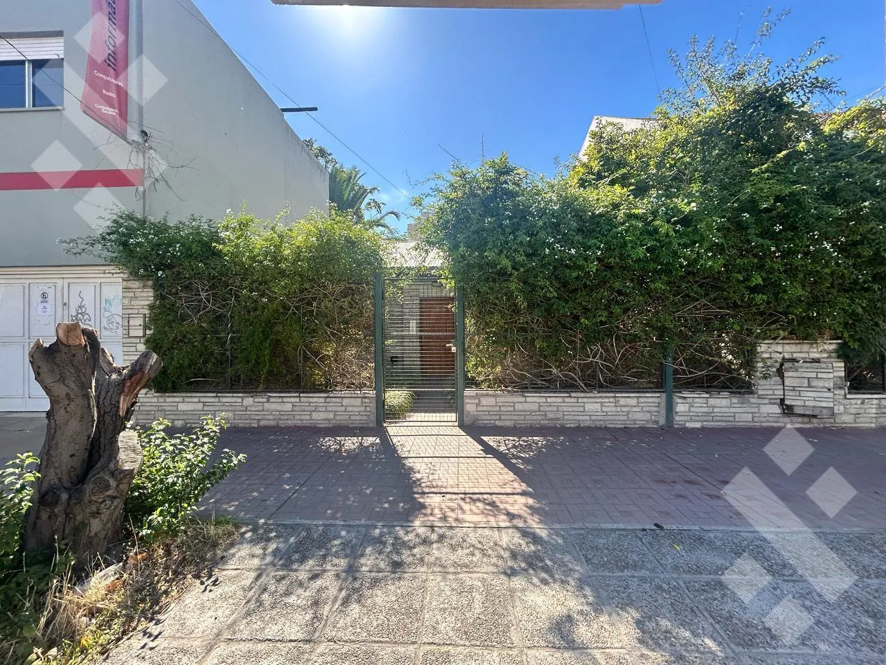 Casa en Venta casa en Neuquen- Talero al 200