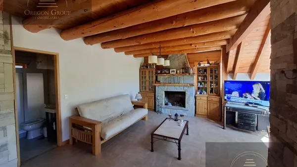 Casa en Casa en venta en Rio Hermoso