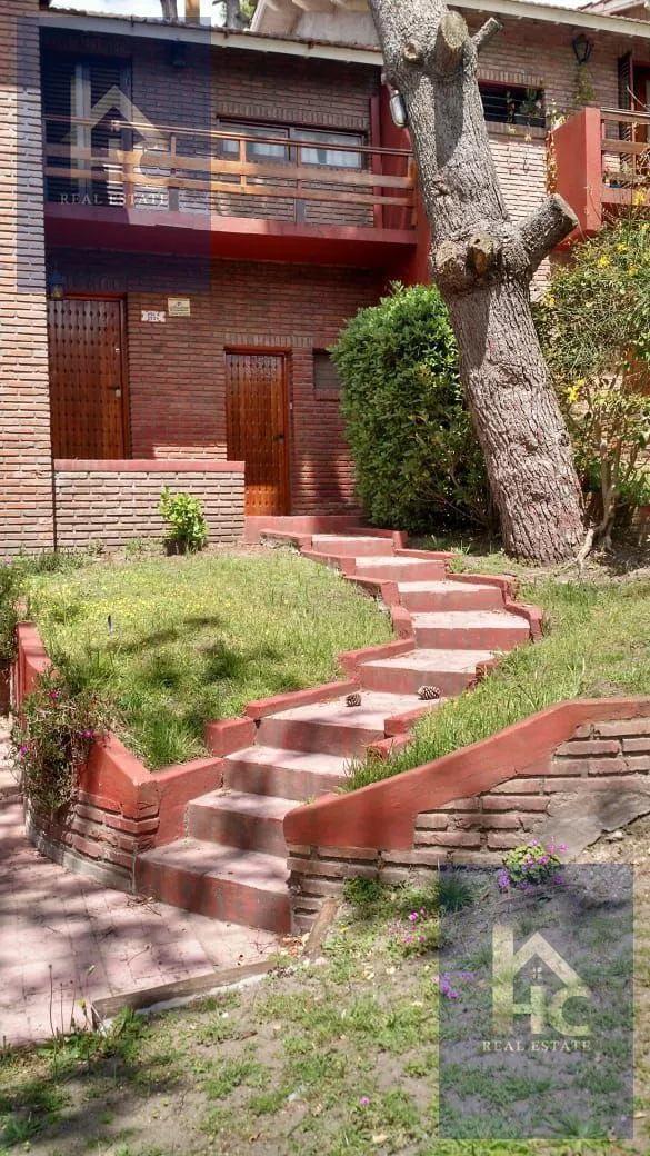 Casa en Av n°8 al 2900