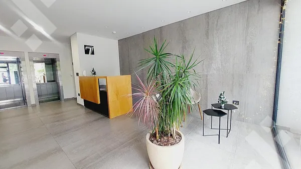 Departamento en Venta Dpto 1 Dormitorio - Cipolletti