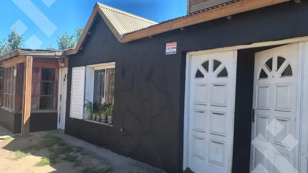Casa en Venta Casa 4 dormitorios - Chacra 30 - San Martín de los Andes