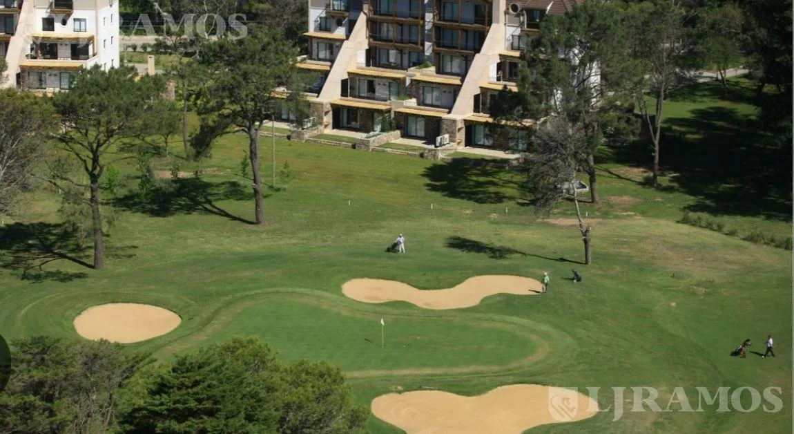 Terreno en La Reserva Cardales Sofitel Terreno PG