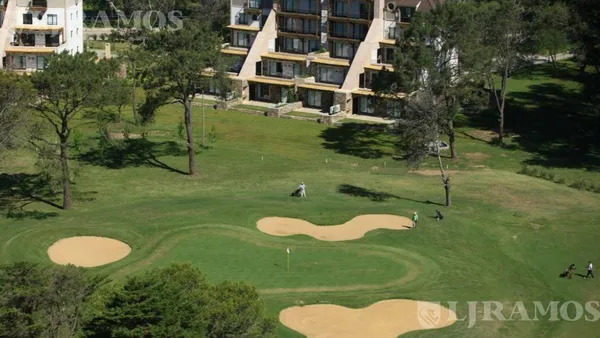 Terreno en La Reserva Cardales Sofitel Terreno PG