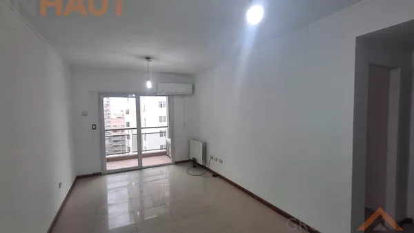 Departamento en Belgrano al 167