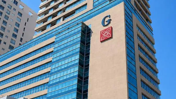 Departamento en VENTA Departamento 3 Dorm + Cochera - HILTON GARDEN INN TOWER Neuquen