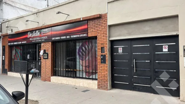 Terreno en VENTA TERRENO APTO DESARROLLO CENTRO DE CIPOLLETTI