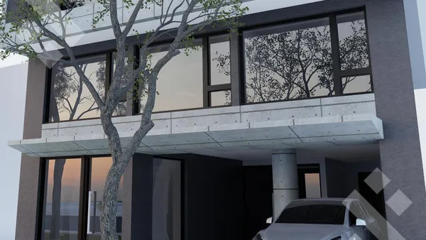 Departamento en VENTA EN POZO Oficinas/Local Comercial - Cipolletti - Rio Negro