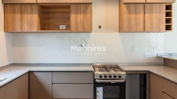 Casa en Casa en venta en Country Viento Sur – 3 dormitorios en suite, galería con asador y amenities