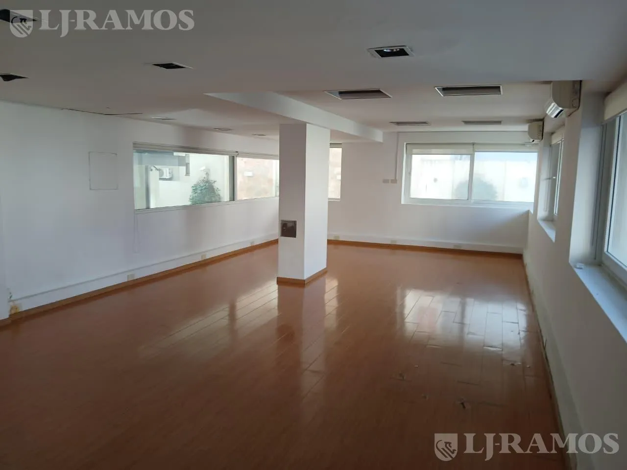 Local Comercial en Humboldt 2457