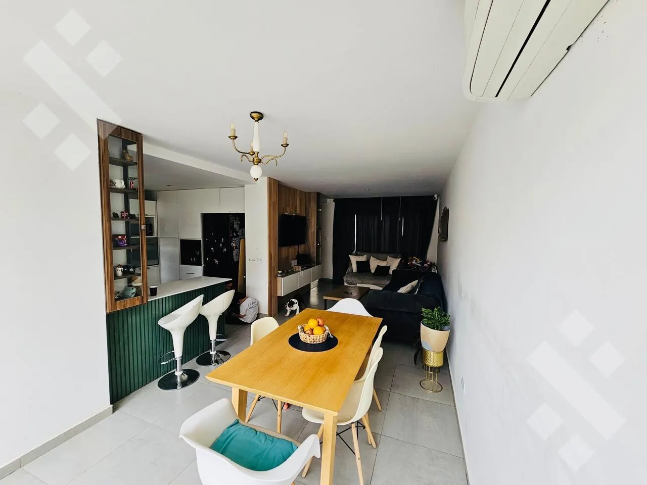 Departamento en DUPLEX 3 DORM CON PISCINA - VENTA - B° ALTOS DEL LIMAY, NEUQUÉN
