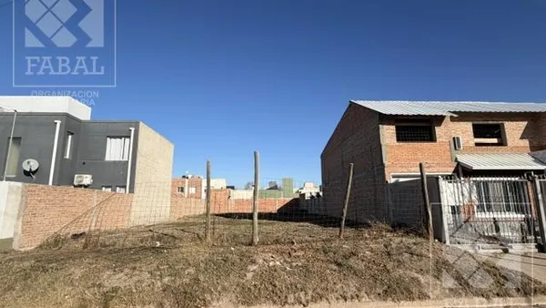 Terreno en Puerto Rico al 2300