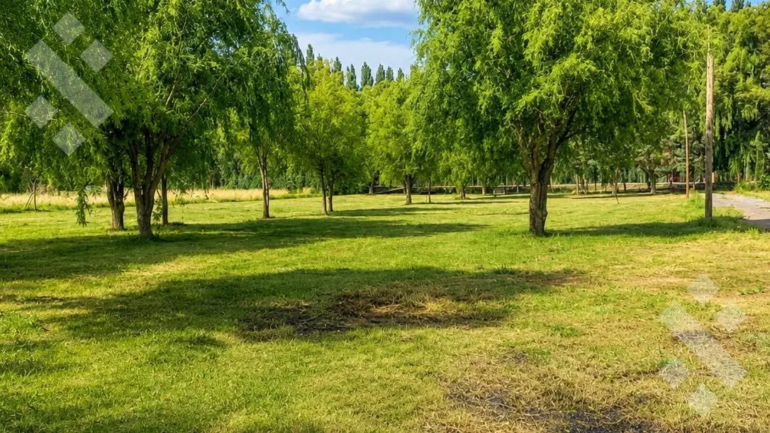Terreno en VENTA / PERMUTA 2 LOTES LINDEROS, EN "LA QUINTA I" - VISTA ALEGRE NORTE - NEUQUEN