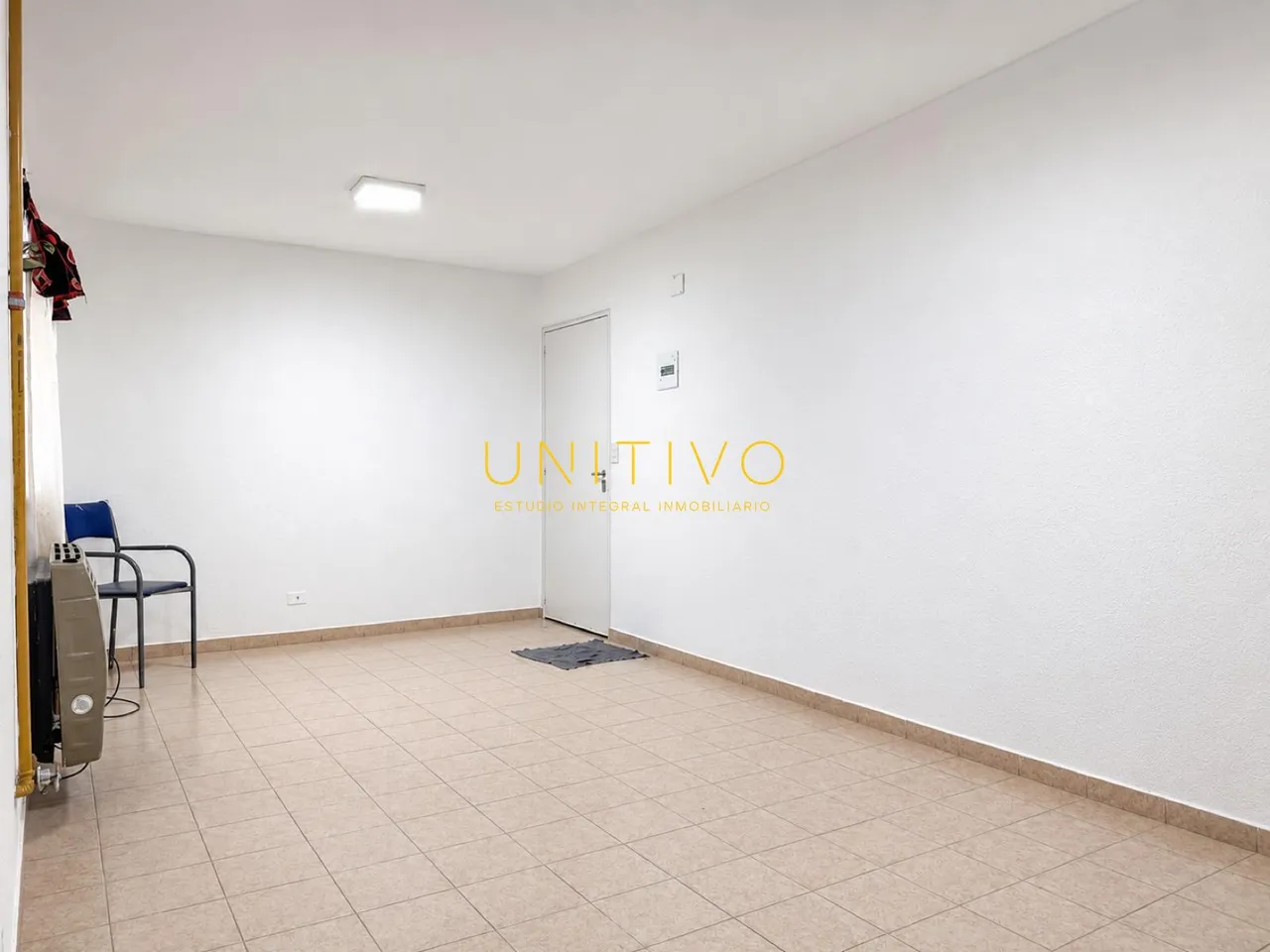 Departamento en VENTA - Pioneros fueguinos al 4500