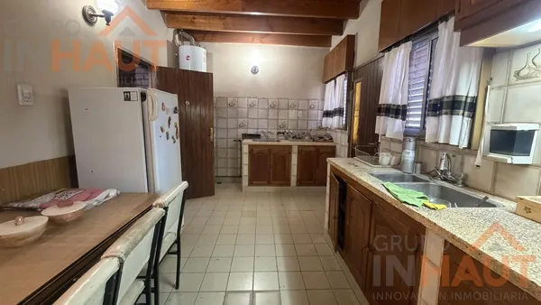 Casa en CASA EN VENTA 3 DORMITORIOS BARRIO SAN PABLO - CIPOLLETTI