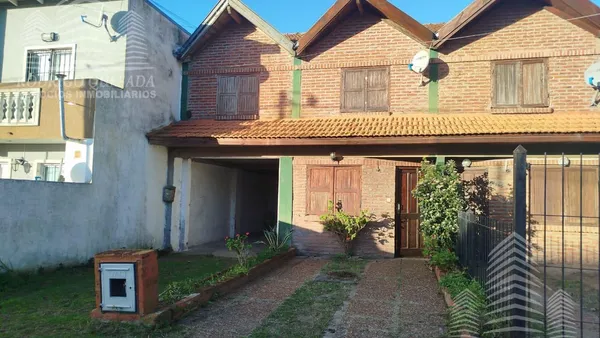 Departamento en Catamarca 3851