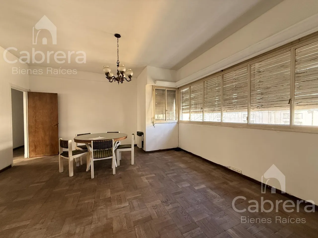 Casa en 6 e/ 49 y 50