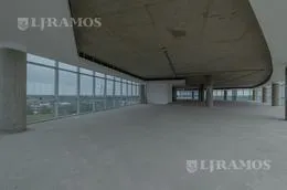 Oficina en EXCLUSIVAS Oficinas en Escobar!