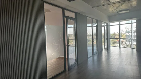 Oficina en Oficinas y Salas de Reuniones en Escobar!