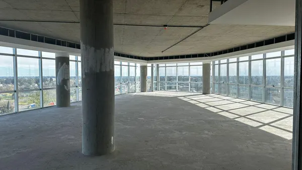 Oficina en EXCLUSIVAS Oficinas en Escobar!