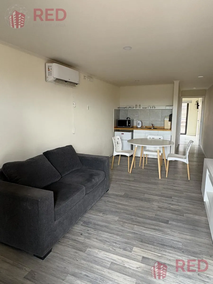 Departamento en RUTA PROVINCIAL 17