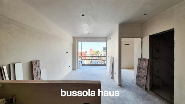 Departamento en Sanabria al 2700